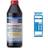 Liqui Moly Steering Gear Oil 3100 1L