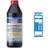 Liqui Moly Styrväxelolja 3100 1L