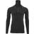 Aclima Mens WarmWool Polo Small - Blå