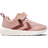 Hummel Baby Actus ML Recycled Sneakers - Adobe/Rose