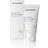 Mesoestetic Post Procedure Fast Skin Repair 50ml