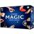 Hanky Panky Stunning Magic Junior Edition