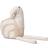 ferm LIVING Birdy Sittsäck