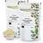 Buy Whole Foods Organic Ashwagandha Powder 250g