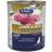 Dr.Clauder's Selected Meat Lamb & Rice 0.4kg