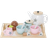 Jabadabado Afternoon Tea Set
