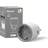 Sonoff Smart Plug WiFi S60TPF