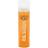 Cantu Shea Butter Oil Sheen Conditioning Spray 283g