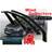 Heko Wind deflector HO29610
