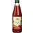 Alnatura Økologisk Grøntsagsjuice Frisk Fra Marken 33cl 1pak