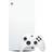 Microsoft Xbox Series X – 1TB Digital Edition (White)