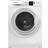 Hotpoint NSWM 7469 W UK White