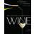 THE OXFORD COMPANION to WINE - 5TH EDITION (Hardcover, 2023)