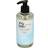 We Love The Planet Hand Wash Arctic White 250ml