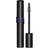 Yves Saint Laurent Lash Clash Waterproof Mascara Black