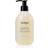 Jurlique Lemon, Geranium & Clary Sage Shower Gel 300ml