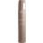 Lernberger Stafsing Gloss Spray 200ml
