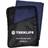 Treklife Hurtigtørrende microfiber Badehåndklæde Blå (160x80cm)