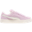 Puma Suede XL W - Grape Mist/Warm White