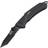 EKA EKA714201 Fickkniv