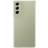 Samsung Clear Cover for Galaxy S21 FE Transparent