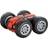 Carrera Mini Vertical Stunt Car RTR 370402009