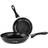 Royalford Durable Granite Cookware Set 2 Parts