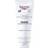 Eucerin AtopiControl Balsam 400ml