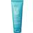 Briogeo Style + Treat Yuzu + Plum Oil Soft Power Air Dry Cream 118ml 118ml