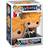 Funko Pop! Bleach Ichigo Kurosaki