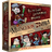 Steve Jackson Games Munchkin Zombies: Deluxe