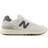 New Balance 574 Legacy M - White/Grey