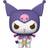 Funko Pop! Hello Kitty & Friends Kuromi