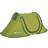EuroHike Pop 200 2 Person Tent - Green