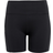 On Performance Short Tights - Black