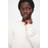 H&M Boys White Sweatshirt 12-14Y