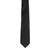 H&M Men Black Tie