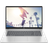 HP 17-cn3454ng