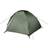 Urberg 2-Person Dome Tent G3