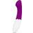 LELO Gigi 3 App-Controlled G-Spot Vibrator