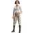 Hasbro Indiana Jones Adventure Series Helena Shaw Indiana Jones & The Dial of Destiny 15cm