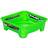 Hasbro Beyblade X Beystadium Arena Battling Toy