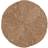 Dixie Esther star Beige, Natur cm