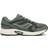 Saucony Ride millennium Sko til herre OLIVE/OFF WHITE