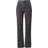 Only Onlriley High Waist Straight Fit Jeans