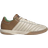 Adidas Wales Bonner Sam BA - Beige