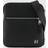 Armani Exchange OFFICIAL STORE Crossbody Bags