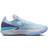 Nike Air Zoom GT Cut 2 M - Blue/Grey/Dark Purple