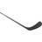 Bauer Hockeyklubba PROTO R Gold Sr