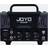 JOYO Bantamp Zombie